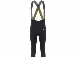 Assos Mille GT Spring Fall C2 Bib Knickers Trägerhose -Casual Wear Grand online Shop 464483