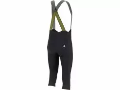 Assos Mille GT Spring Fall C2 Bib Knickers Trägerhose -Casual Wear Grand online Shop 464484