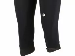 Assos Mille GT Spring Fall C2 Bib Knickers Trägerhose -Casual Wear Grand online Shop 464486
