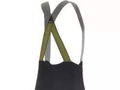 Assos Mille GT Spring Fall C2 Bib Knickers Trägerhose -Casual Wear Grand online Shop 464487