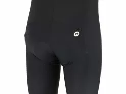 Assos Mille GT Spring Fall C2 Bib Knickers Trägerhose -Casual Wear Grand online Shop 464488