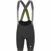 Assos Mille GTS Spring Fall C2 Bib Shorts Trägerhose -Casual Wear Grand online Shop 464489