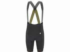 Assos Mille GTS Spring Fall C2 Bib Shorts Trägerhose 12 Assos Mille GTS Spring Fall C2 Bib Shorts Trägerhose -Casual Wear Grand online Shop 464491