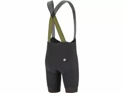Assos Mille GTS Spring Fall C2 Bib Shorts Trägerhose 13 Assos Mille GTS Spring Fall C2 Bib Shorts Trägerhose -Casual Wear Grand online Shop 464492