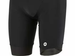 Assos Mille GTS Spring Fall C2 Bib Shorts Trägerhose 15 Assos Mille GTS Spring Fall C2 Bib Shorts Trägerhose -Casual Wear Grand online Shop 464494