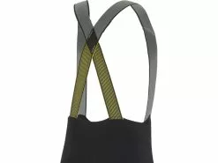 Assos Mille GTS Spring Fall C2 Bib Shorts Trägerhose 16 Assos Mille GTS Spring Fall C2 Bib Shorts Trägerhose -Casual Wear Grand online Shop 464495