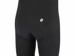 Assos Mille GTS Spring Fall C2 Bib Shorts Trägerhose 17 Assos Mille GTS Spring Fall C2 Bib Shorts Trägerhose -Casual Wear Grand online Shop 464496