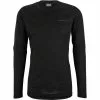Craft Core Warm Baselayer L/S Unterhemd -Casual Wear Grand online Shop 464539