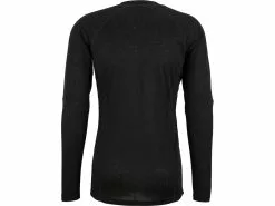 Craft Core Warm Baselayer L/S Unterhemd -Casual Wear Grand online Shop 464540