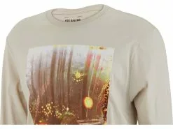 FOX HEAD Dilineation LS Prem T-Shirt -Casual Wear Grand online Shop 464548