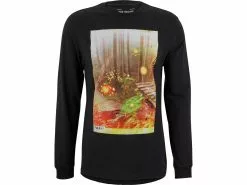 FOX HEAD Dilineation LS Prem T-Shirt -Casual Wear Grand online Shop 464549