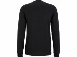 FOX HEAD Dilineation LS Prem T-Shirt -Casual Wear Grand online Shop 464550