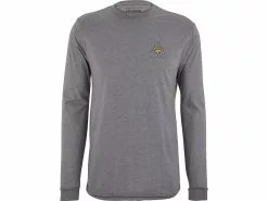 FOX HEAD Finisher LS Tech T-Shirt