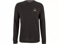 FOX HEAD Finisher LS Tech T-Shirt -Casual Wear Grand online Shop 464555