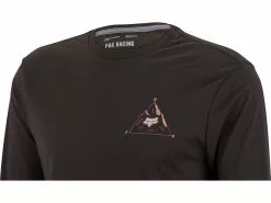 FOX HEAD Finisher LS Tech T-Shirt -Casual Wear Grand online Shop 464557