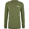 FOX HEAD Net New LS Prem T-Shirt -Casual Wear Grand online Shop 464558