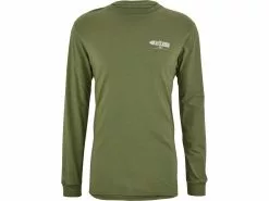 FOX HEAD Net New LS Prem T-Shirt