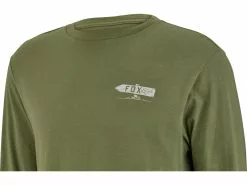 FOX HEAD Net New LS Prem T-Shirt 10 FOX HEAD Net New LS Prem T-Shirt -Casual Wear Grand online Shop 464560