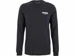 FOX HEAD Net New LS Prem T-Shirt 11 FOX HEAD Net New LS Prem T-Shirt -Casual Wear Grand online Shop 464561