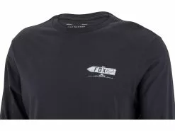 FOX HEAD Net New LS Prem T-Shirt 13 FOX HEAD Net New LS Prem T-Shirt -Casual Wear Grand online Shop 464563