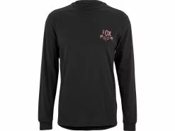 FOX HEAD No Contest LS Prem T-Shirt -Casual Wear Grand online Shop 464567