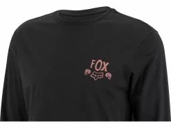FOX HEAD No Contest LS Prem T-Shirt -Casual Wear Grand online Shop 464569