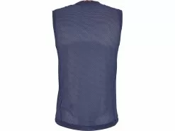 POC Air Indoor Unterhemd 6 POC Air Indoor Unterhemd -Casual Wear Grand online Shop 464597