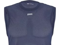 POC Air Indoor Unterhemd 7 POC Air Indoor Unterhemd -Casual Wear Grand online Shop 464598