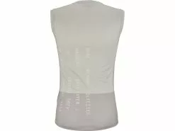 POC Kernel Layer Unterhemd 6 POC Kernel Layer Unterhemd -Casual Wear Grand online Shop 464611