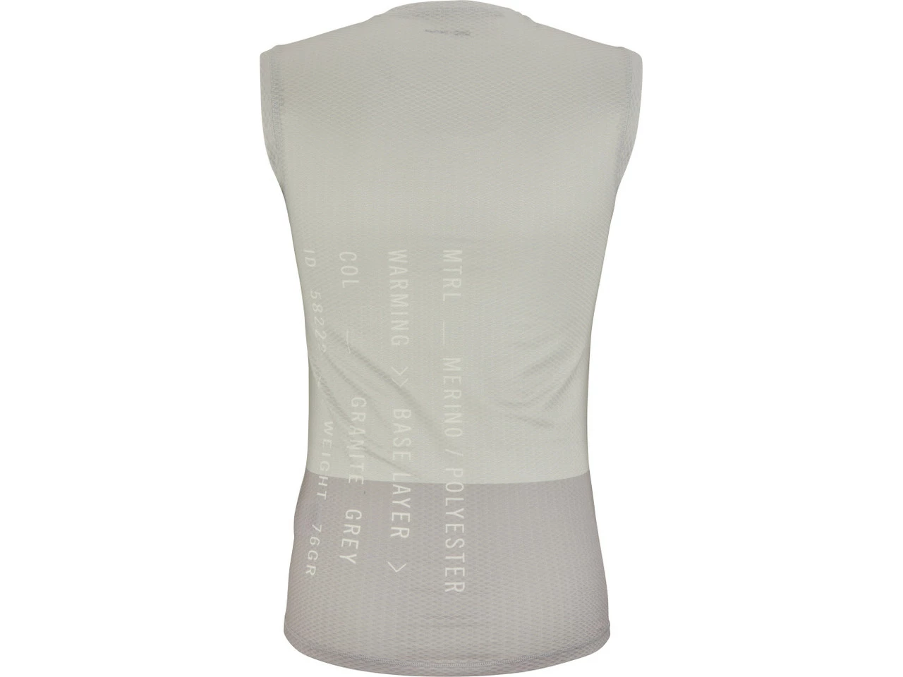 POC Kernel Layer Unterhemd 4 POC Kernel Layer Unterhemd – Bild 2