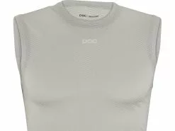 POC Kernel Layer Unterhemd 7 POC Kernel Layer Unterhemd -Casual Wear Grand online Shop 464612