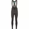 Shimano Beaufort Extra Bib Tights Trägerhose -Casual Wear Grand online Shop 464658