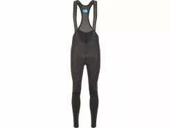 Shimano Beaufort Extra Bib Tights Trägerhose
