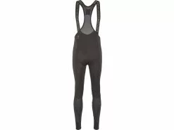 Shimano Beaufort Extra Bib Tights Trägerhose -Casual Wear Grand online Shop 464660