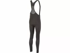 Shimano Beaufort Extra Bib Tights Trägerhose -Casual Wear Grand online Shop 464661