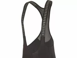 Shimano Beaufort Extra Bib Tights Trägerhose -Casual Wear Grand online Shop 464662