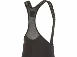 Shimano Beaufort Extra Bib Tights Trägerhose -Casual Wear Grand online Shop 464663