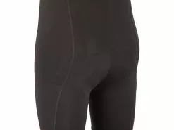 Shimano Beaufort Extra Bib Tights Trägerhose -Casual Wear Grand online Shop 464664