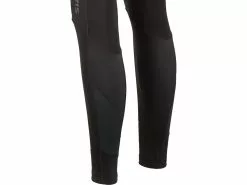 Shimano Beaufort Extra Bib Tights Trägerhose -Casual Wear Grand online Shop 464665