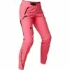 FOX HEAD Womens Flexair Lunar Capsule Pants -Casual Wear Grand online Shop 464791