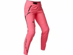 FOX HEAD Womens Flexair Lunar Capsule Pants
