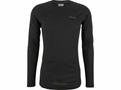 Craft Core Warm Funktionsunterwäsche Set -Casual Wear Grand online Shop 464859