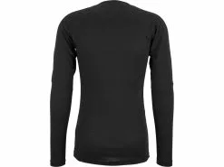 Craft Core Warm Funktionsunterwäsche Set -Casual Wear Grand online Shop 464860