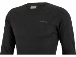 Craft Core Warm Funktionsunterwäsche Set -Casual Wear Grand online Shop 464861