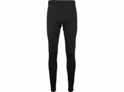 Craft Core Warm Funktionsunterwäsche Set -Casual Wear Grand online Shop 464862