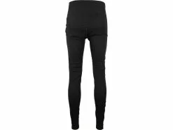 Craft Core Warm Funktionsunterwäsche Set -Casual Wear Grand online Shop 464863