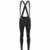 Assos Mille GT Winter C2 Bib Tights Trägerhose -Casual Wear Grand online Shop 464888