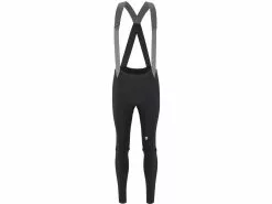 Assos Mille GT Winter C2 Bib Tights Trägerhose