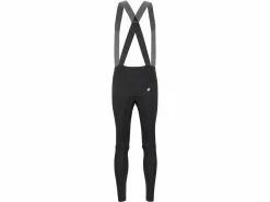 Assos Mille GT Winter C2 Bib Tights Trägerhose 11 Assos Mille GT Winter C2 Bib Tights Trägerhose -Casual Wear Grand online Shop 464890