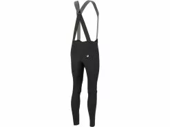Assos Mille GT Winter C2 Bib Tights Trägerhose 12 Assos Mille GT Winter C2 Bib Tights Trägerhose -Casual Wear Grand online Shop 464891